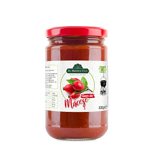Macese  jo.png